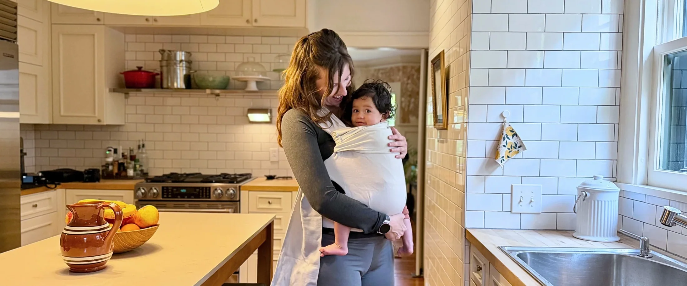 Welcome to Our Store